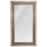 Classic Home Charlotte Mirror 52 Model 56003666